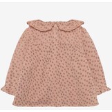 Shirt LS Woven 2315 Brush
