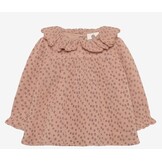 Shirt LS Woven 2315 Brush