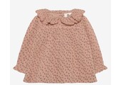 Shirt LS Woven 2315 Brush