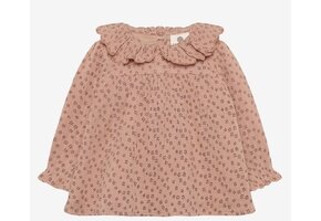 Shirt LS Woven 2315 Brush