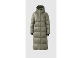WBL Penny Down Coat Light Falcon
