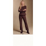 Ginevra blouse