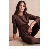 Ginevra blouse