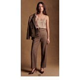 Valentina trousers