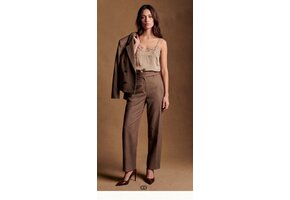 Valentina trousers