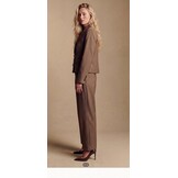 Valentina trousers