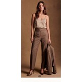 Valentina trousers