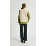 T26204324 Alisé Cream