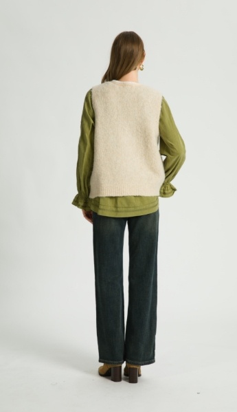 T26204324 Alisé Cream