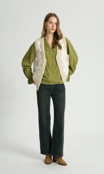 T26204324 Alisé Cream