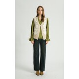 T26204324 Alisé Cream