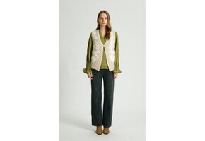 T26204324 Alisé Cream
