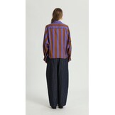 T26219014 Simon shirt Purple