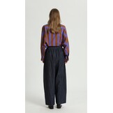 T26219014 Simon shirt Purple