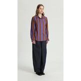 T26219014 Simon shirt Purple