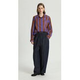 T26219014 Simon shirt Purple