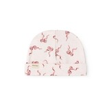 Aiko Modal Smooth Print Bows