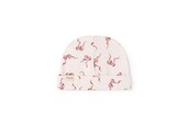 Aiko Modal Smooth Print Bows
