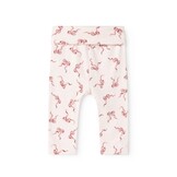 Piva Modal Smooth Print Bows