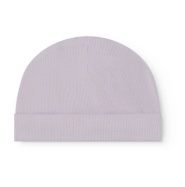 Aiko Micro Modal Sweet Violet