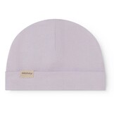 Aiko Micro Modal Sweet Violet