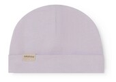 Aiko Micro Modal Sweet Violet