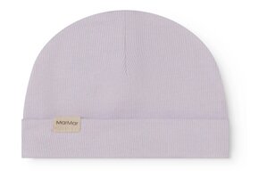 Aiko Micro Modal Sweet Violet