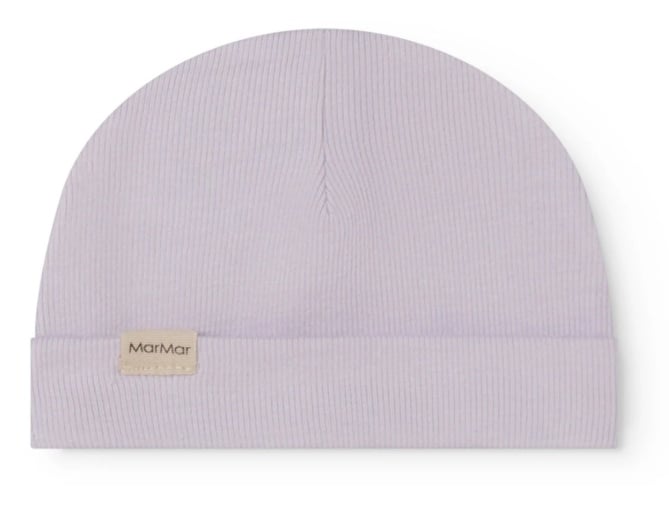 Aiko Micro Modal Sweet Violet