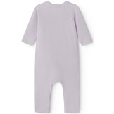Rulo Micro Modal Sweet Violet