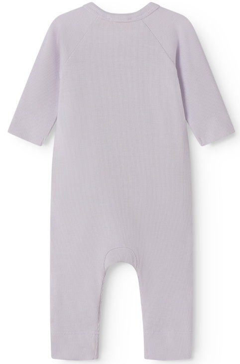 Rulo Micro Modal Sweet Violet