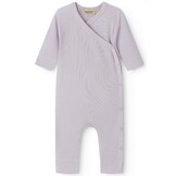 Rulo Micro Modal Sweet Violet