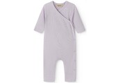 Rulo Micro Modal Sweet Violet