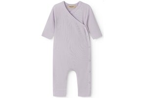 Rulo Micro Modal Sweet Violet