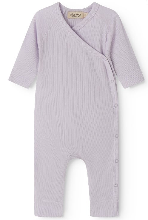 Rulo Micro Modal Sweet Violet