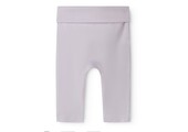 Piva Micro Modal Sweet Violet