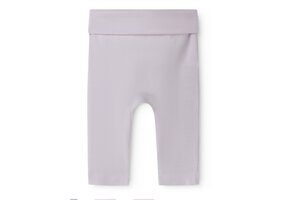 Piva Micro Modal Sweet Violet