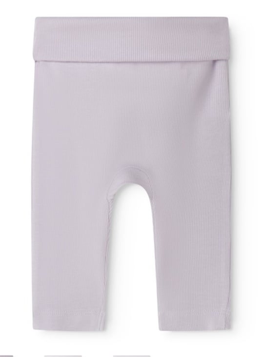 Piva Micro Modal Sweet Violet