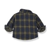 ATLIN blue