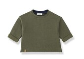 OTTAWA khaki