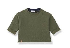 OTTAWA khaki