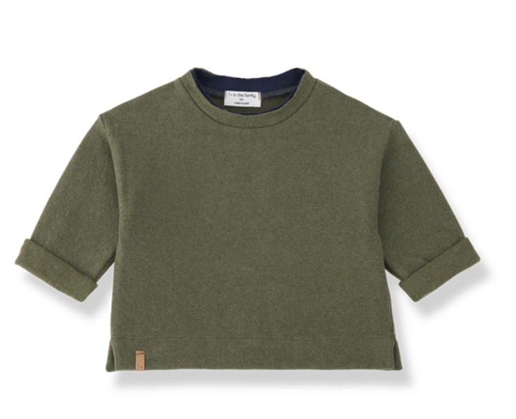 OTTAWA khaki