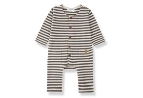 TREVISO dark-taupe