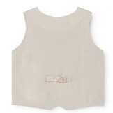 Jalfa Linen Kit