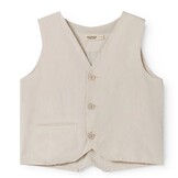 Jalfa Linen Kit