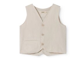 Jalfa Linen Kit