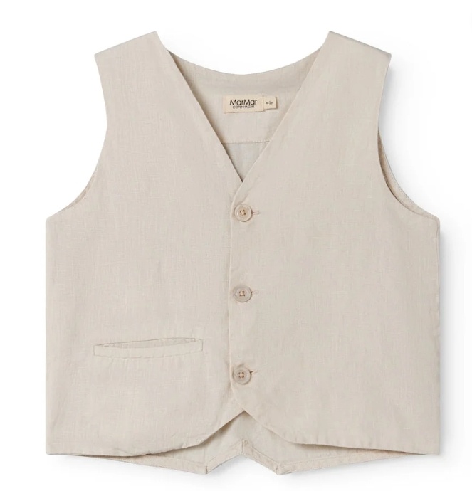 Jalfa Linen Kit