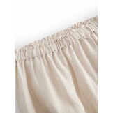 Panu Linen Kit