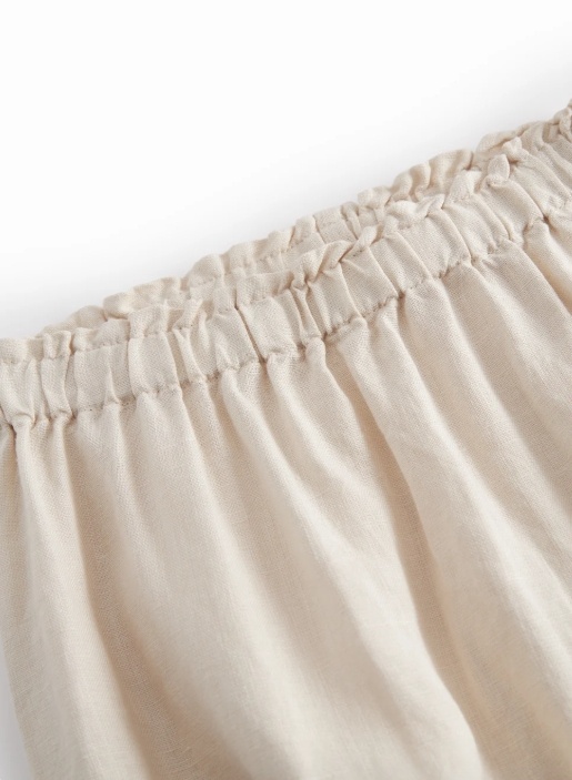 Panu Linen Kit