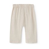 Panu Linen Kit