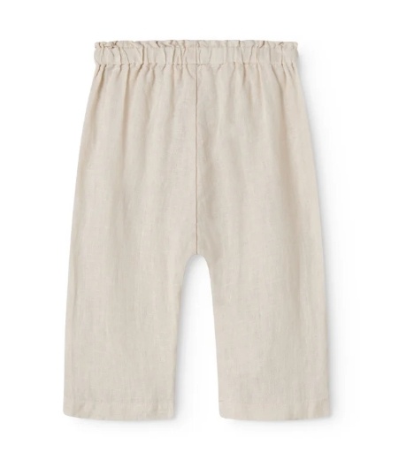 Panu Linen Kit